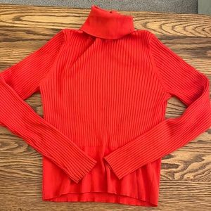 “Zara- Sweater”